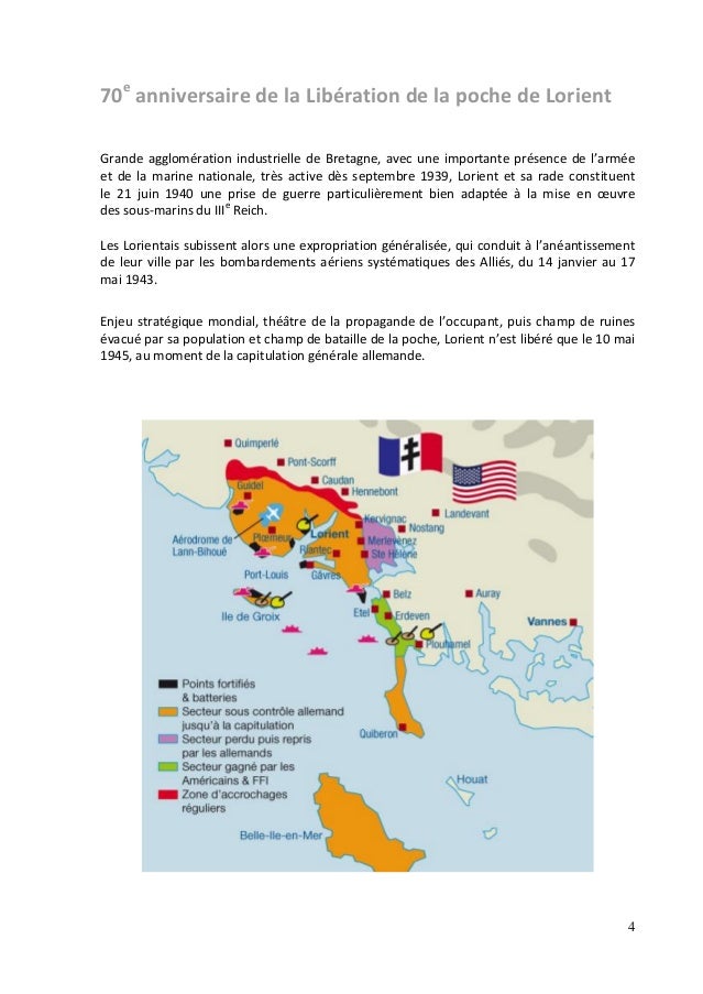 TÉLÉCHARGER LA PERCÉE DAVRANCHES GRATUIT DAVRANCHES TÉLÉCHARGER LA GRATUIT PERCÉE